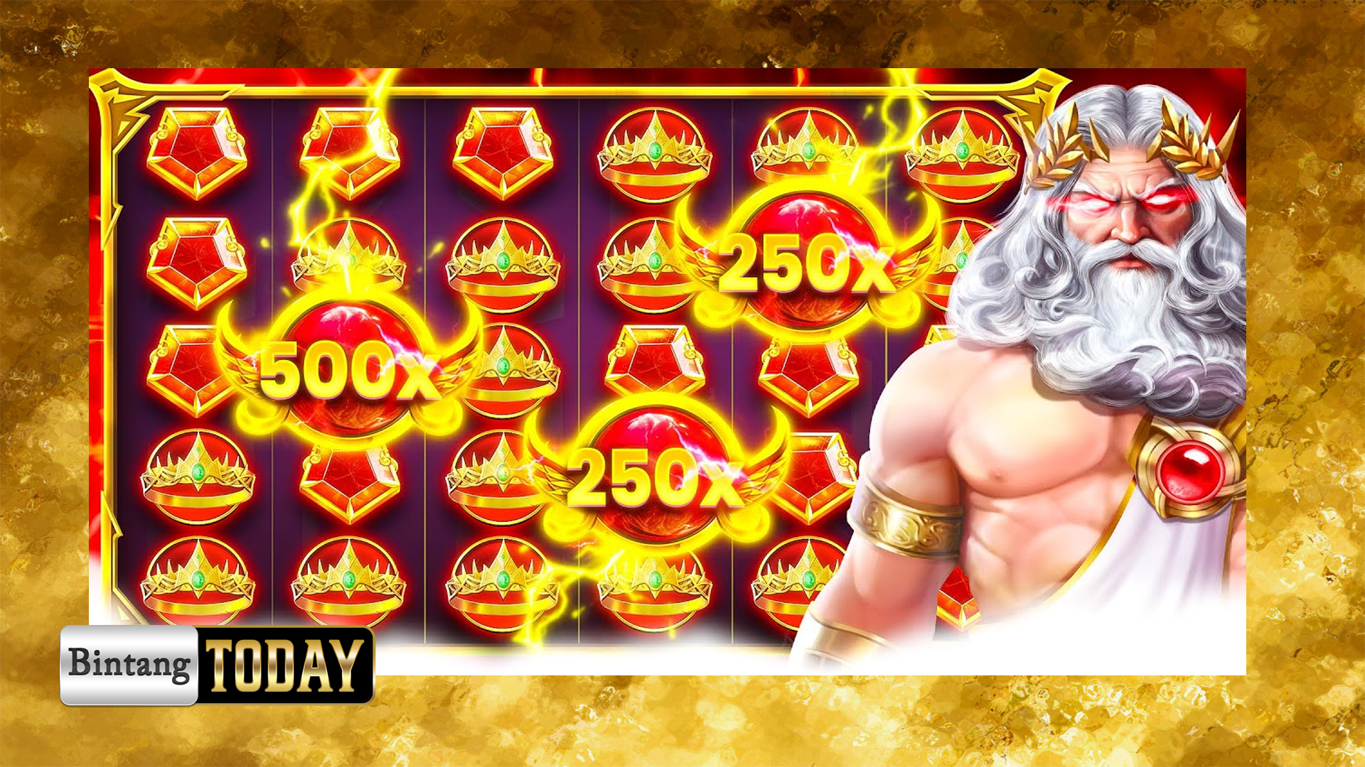 Panduan Lengkap Bermain Slot Demo Gacor Tayo4D & Menang