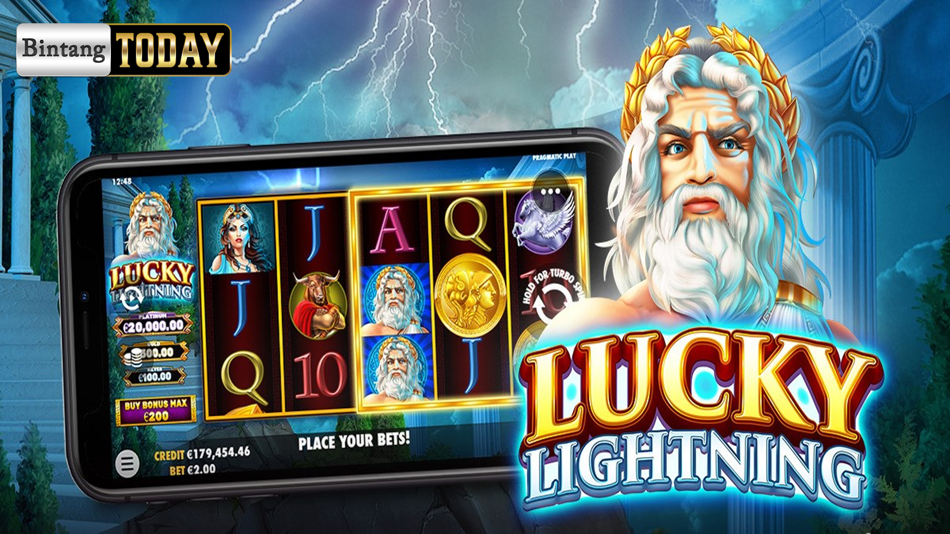 Tayo4D Akun Slot Demo: Panduan Lengakap untuk Pemain Baru